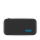 GoPro HB-Series Lens Collection (Hero13) - 1326720 - zdjęcie 6